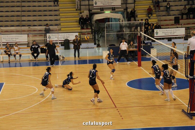 111120 sport2 595_tn.jpg